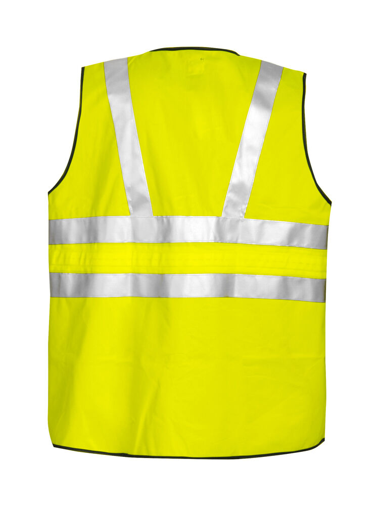 PROJOB 6702 refleksvest 4